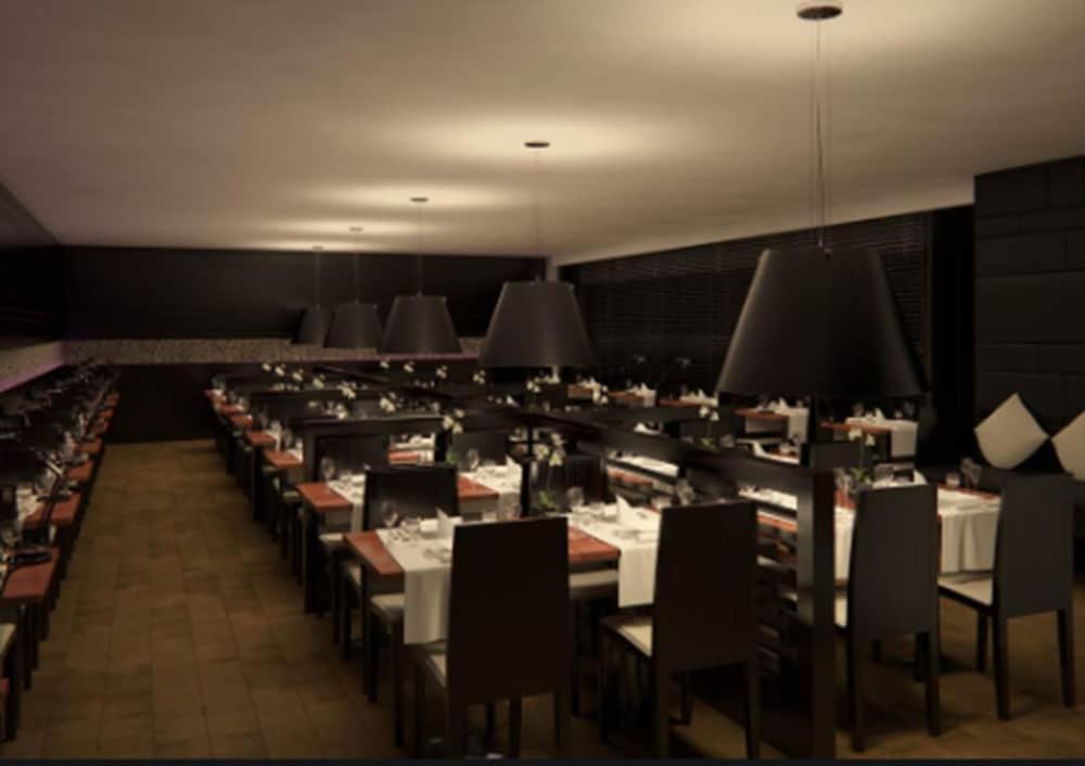 Caldas Novas Prive Alta Vista Thermas Resort - Sensacional! Apto Suite Luxo 02 Quartos Ate 06 Pessoas - Incrivel! Zewnętrze zdjęcie