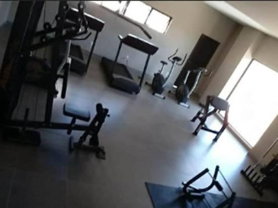 Caldas Novas Prive Alta Vista Thermas Resort - Sensacional! Apto Suite Luxo 02 Quartos Ate 06 Pessoas - Incrivel! Zewnętrze zdjęcie